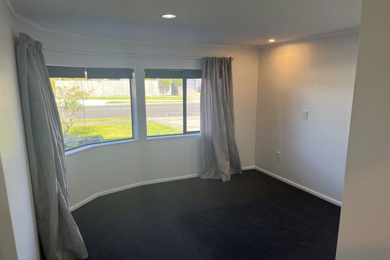 Photo of property in 51 Pacific View Road, Papamoa Beach, Papamoa, 3118