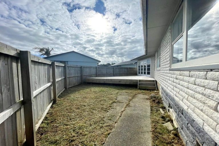 Photo of property in 12 Jenkins Place, Manurewa East, Auckland, 2102