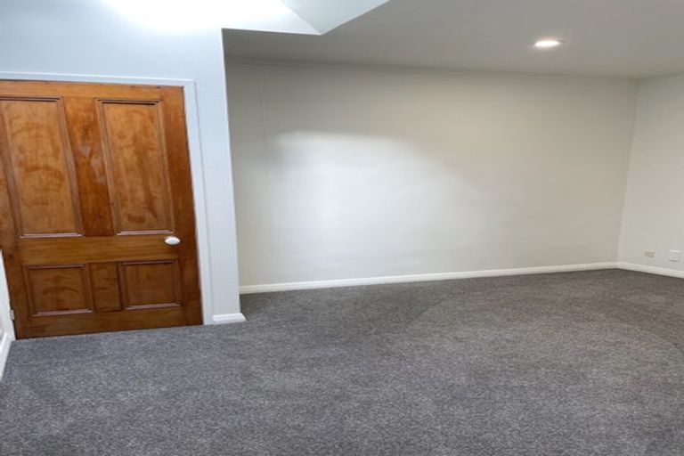 Photo of property in 3 Staunton Avenue, Mount Cook, Wellington, 6011