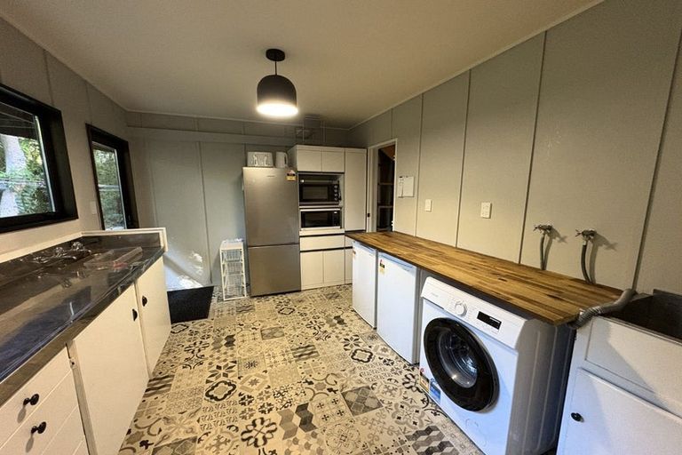 Photo of property in 56 Muritai Crescent, Havelock North, 4130