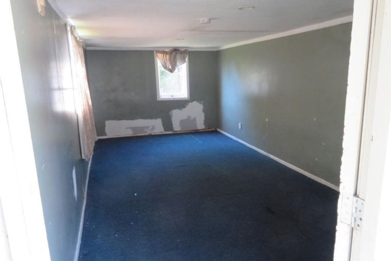 Photo of property in 7 Angus Street, Otara, Auckland, 2023