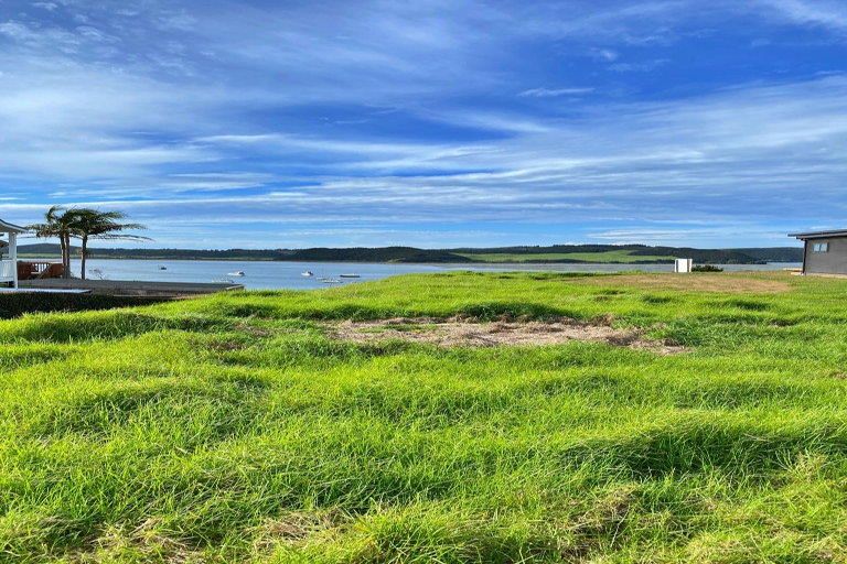 Photo of property in 6 View Lane, Pukenui, 0484