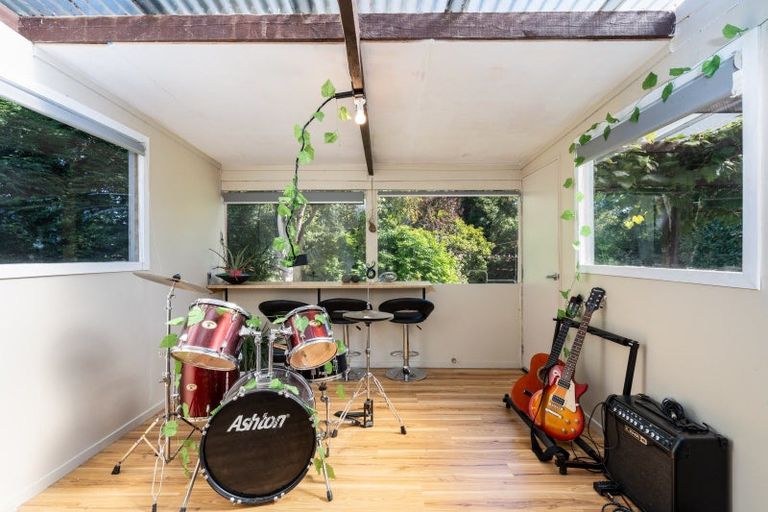 Photo of property in 224 Bendigo Road, Waikouaiti, 9472