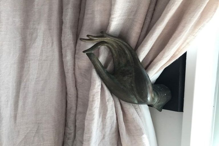 Photo of property in 680 Neudorf Road, Upper Moutere, 7175