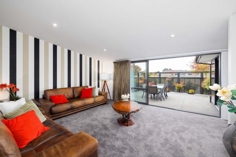 Photo of property in 10 Chimera Street, Pegasus, 7612