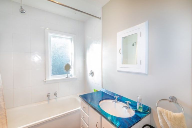 Photo of property in 3 Cradock Street, South New Brighton, Christchurch, 8062