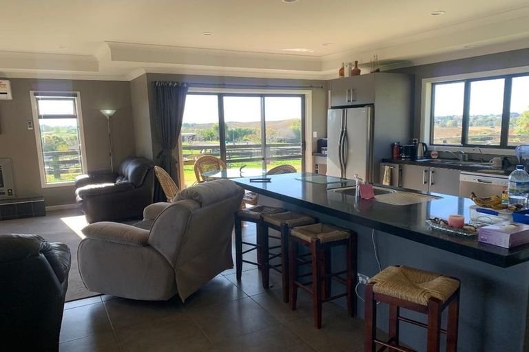 Photo of property in 19 Jon Roe Drive, Whatawhata, Hamilton, 3285