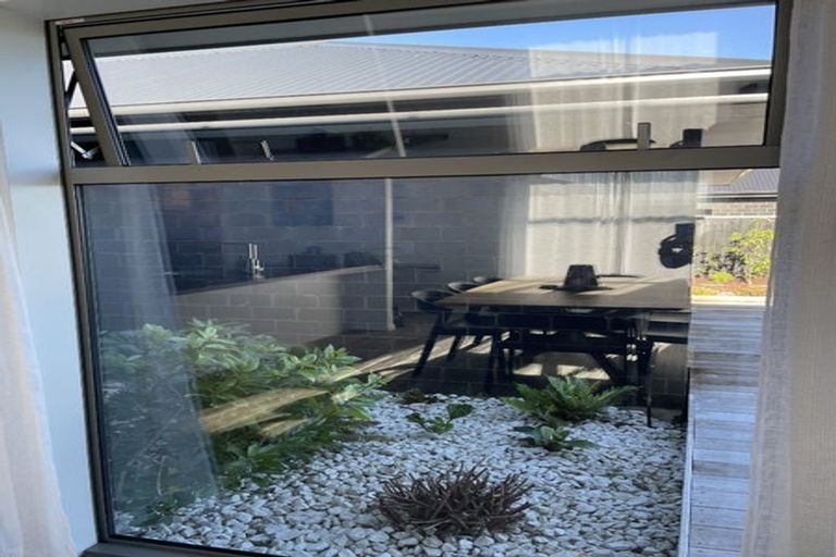 Photo of property in 15 Medusa Lane, Pegasus, 7612