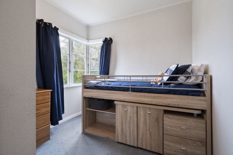 Photo of property in 18 Pukeko Street, Taihape, 4720