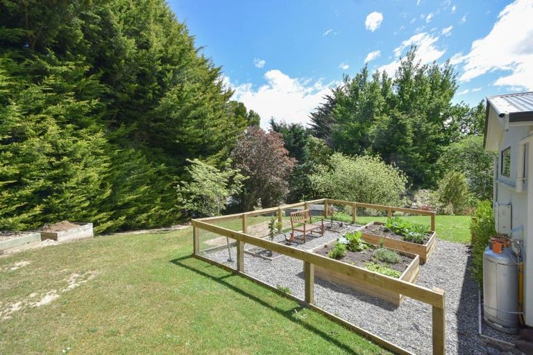 Photo of property in 536 Three Mile Hill Road, North Taieri, Mosgiel, 9092