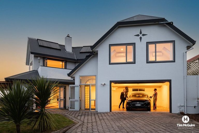 Photo of property in 3 Leithton Close, Glenleith, Dunedin, 9010