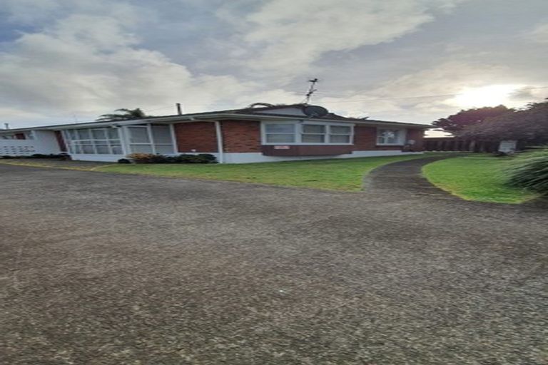 Photo of property in 1/113 Wallace Road, Papatoetoe, Auckland, 2025