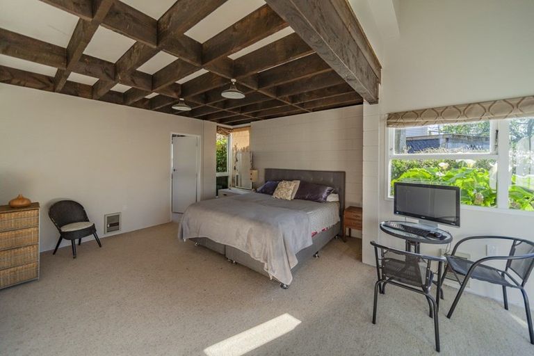 Photo of property in 115 Porangahau Road, Waipukurau, 4200