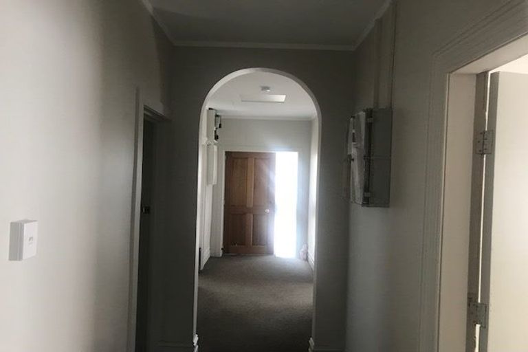 Photo of property in 142 Nith Street, Appleby, Invercargill, 9812