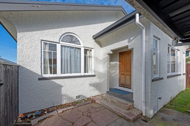 Photo of property in 98 Malfroy Road, Victoria, Rotorua, 3010