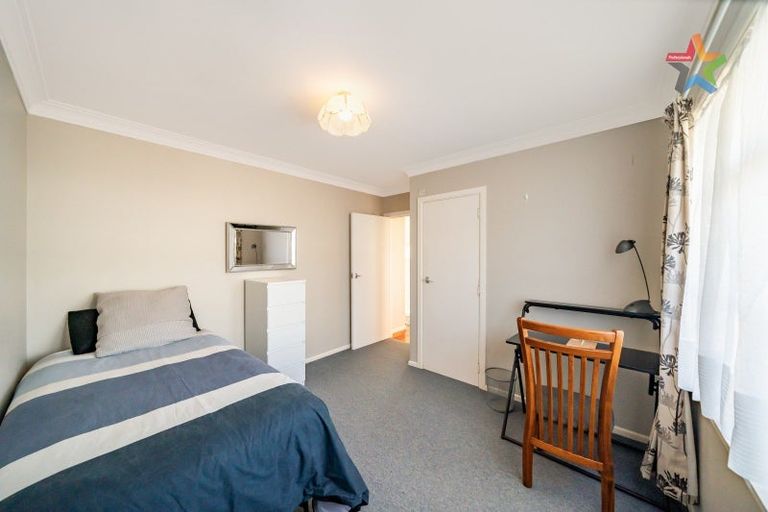 Photo of property in 47 Tennyson Street, Petone, Lower Hutt, 5012