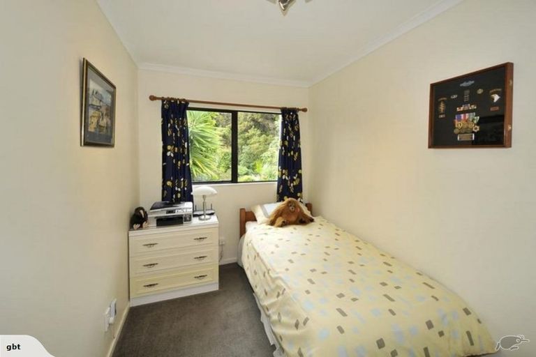 Photo of property in 14 Emlyn Place, Torbay, Auckland, 0630