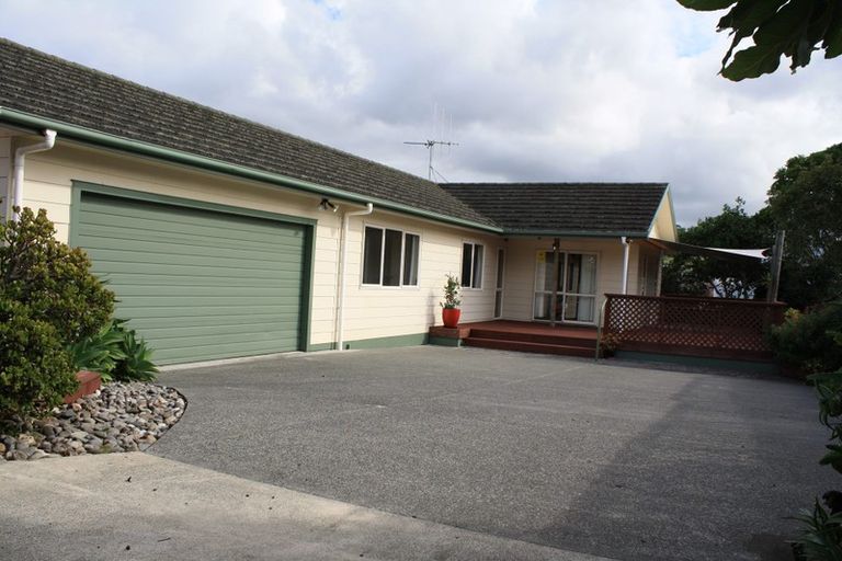 Photo of property in 207a Kamo Road, Whau Valley, Whangarei, 0112