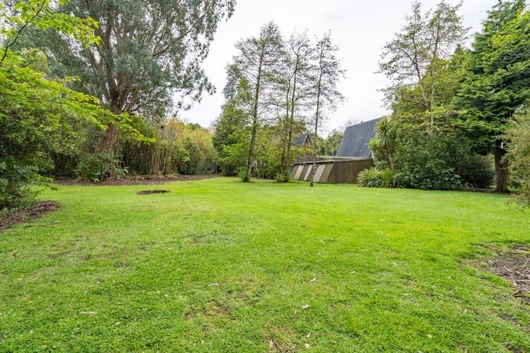 Photo of property in 50 Marama Avenue North, Otatara, Invercargill, 9879