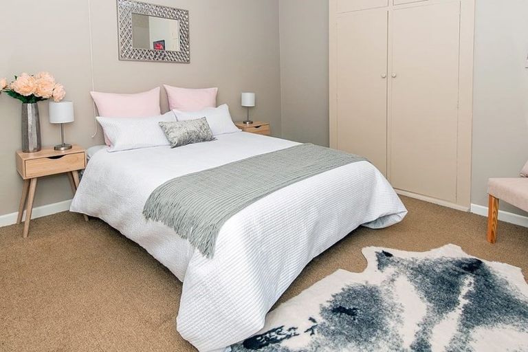 Photo of property in 238 Wabys Road, Southbridge, Leeston, 7683