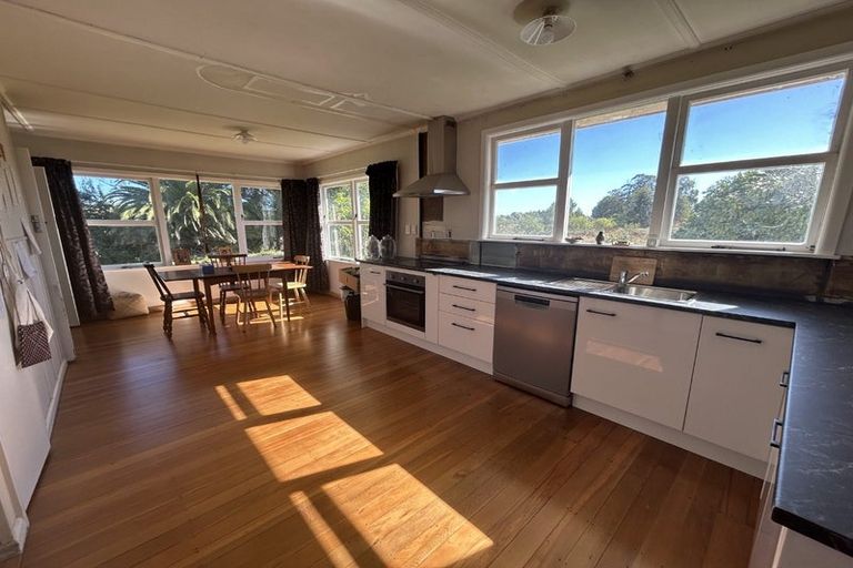 Photo of property in 6 Seaton Valley Road, Mapua, Upper Moutere, 7173