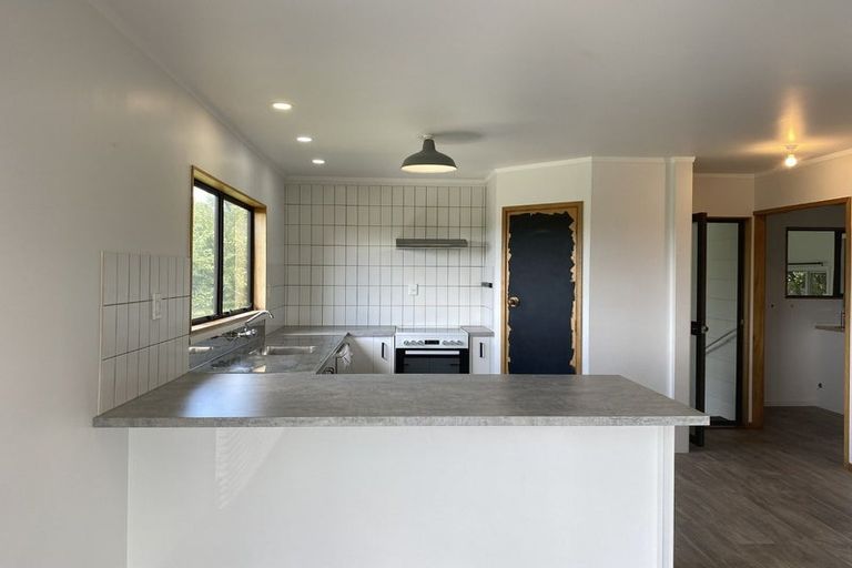 Photo of property in 368 Harris Road, Whareora, Whangarei, 0175