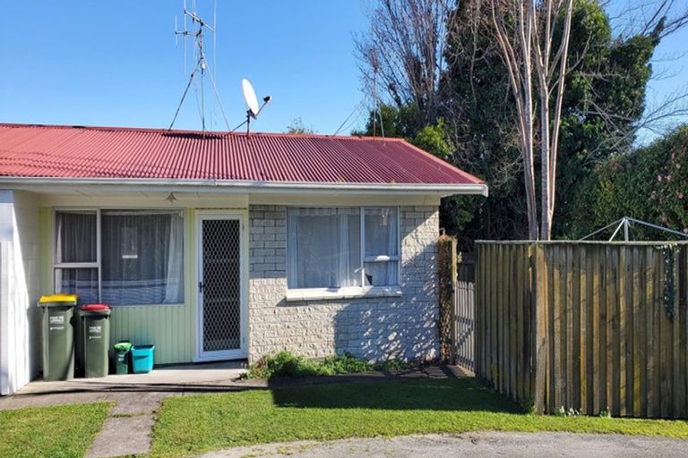 Photo of property in 25a Kowhai Street, Hamilton Lake, Hamilton, 3204