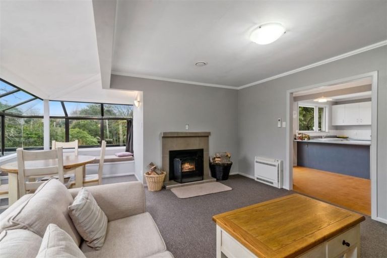 Photo of property in 57 Otonga Road, Springfield, Rotorua, 3015