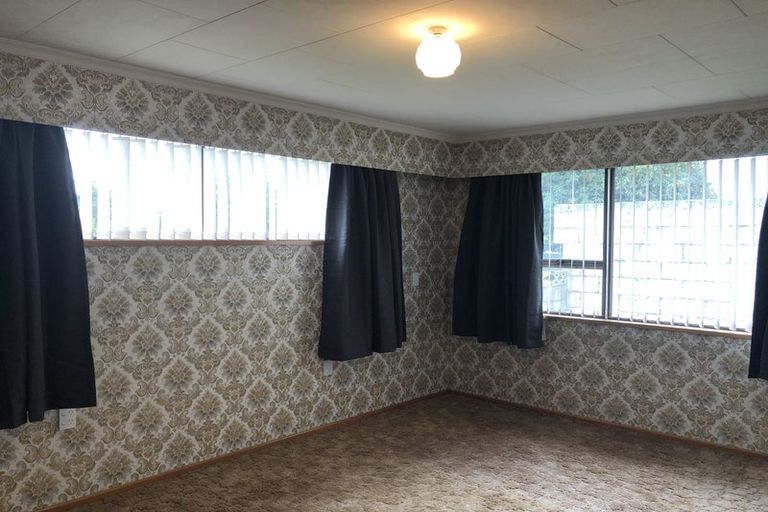 Photo of property in 6 Barr Street, Balclutha, 9230