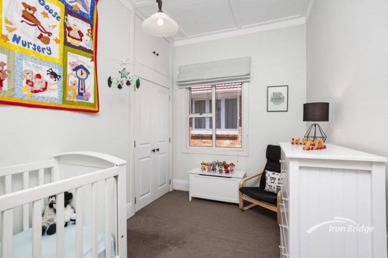 Photo of property in 8 Pine Street, Mount Eden, Auckland, 1041