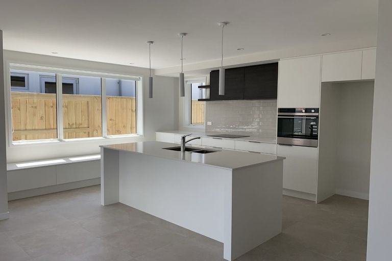 Photo of property in 51 Saint Pauls Drive, Brookfield, Tauranga, 3110