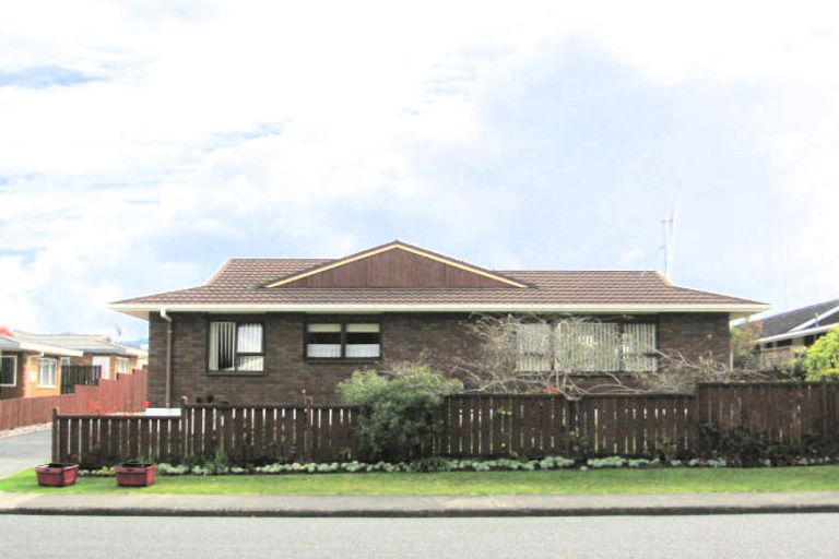 Photo of property in 9 Princes Street, Kensington, Whangarei, 0112