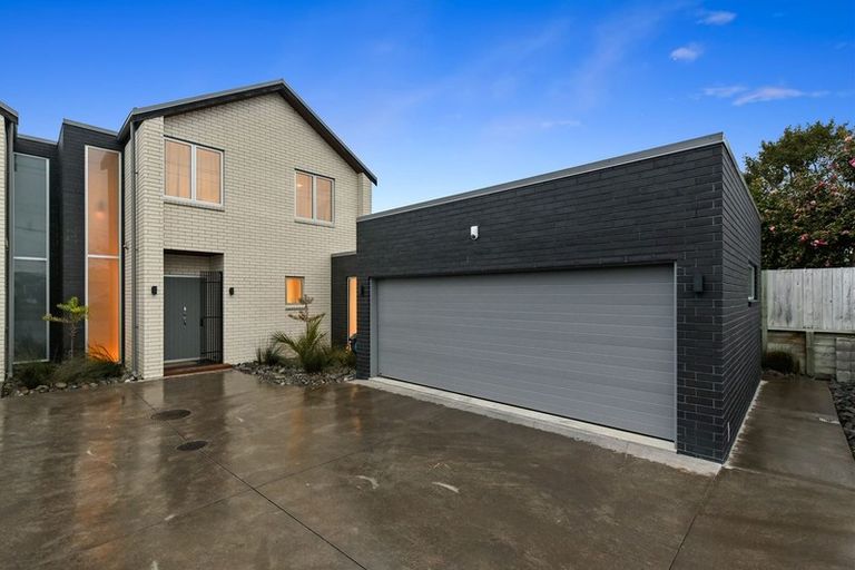 Photo of property in 1/58 Herbert Road, Queenwood, Hamilton, 3210