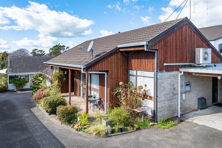 Photo of property in 18c Clifton Road, Hamilton Central, Hamilton, 3204