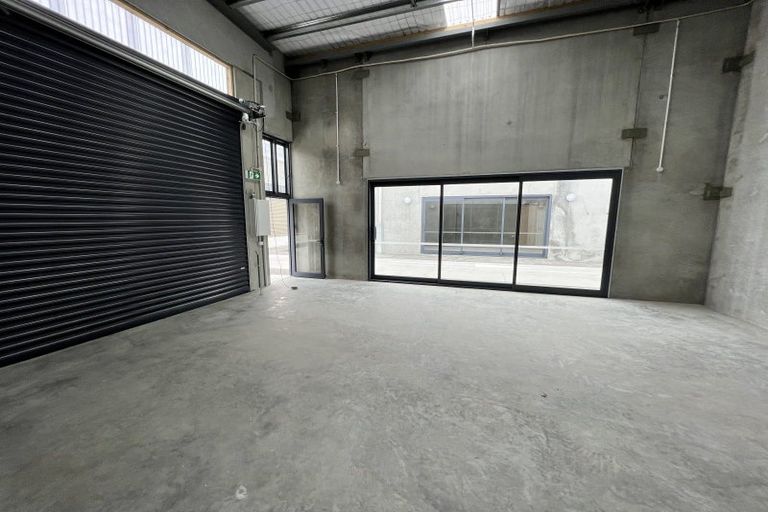 Photo of property in 10 Bouverie Street, Petone, Lower Hutt, 5012