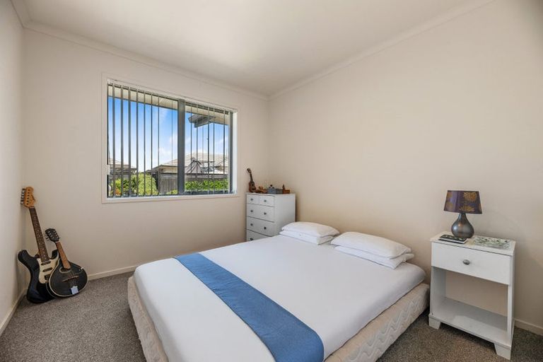 Photo of property in 77 Bluff-rangitumau Road, Rangitumau, Masterton, 5871