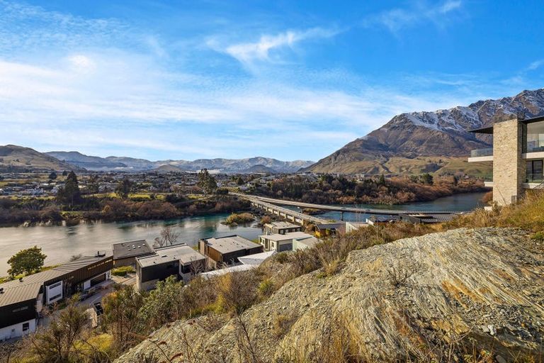 Photo of property in 11 Northview Terrace, Kawarau Falls, Queenstown, 9300