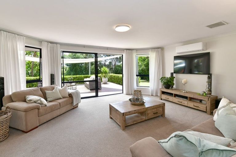 Photo of property in 129 Lennon Access Road, Stillwater, Silverdale, 0993