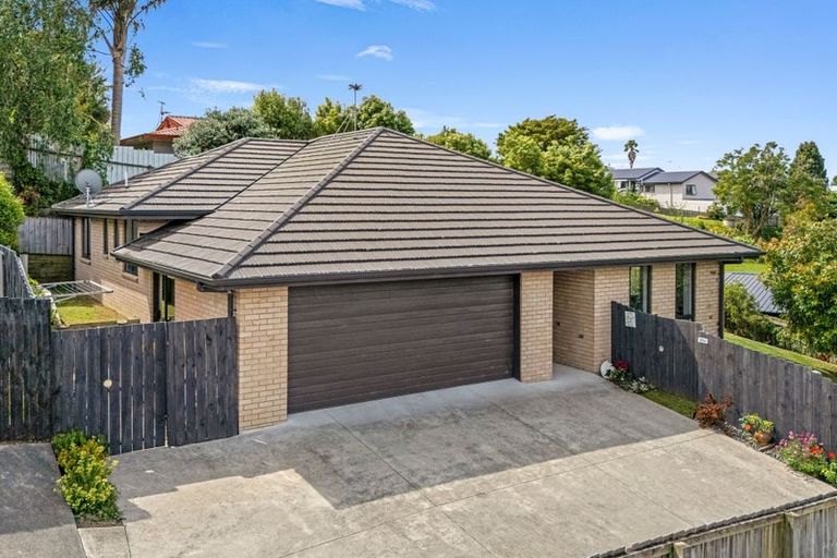 Photo of property in 30 Owens Road, Waiuku, 2123