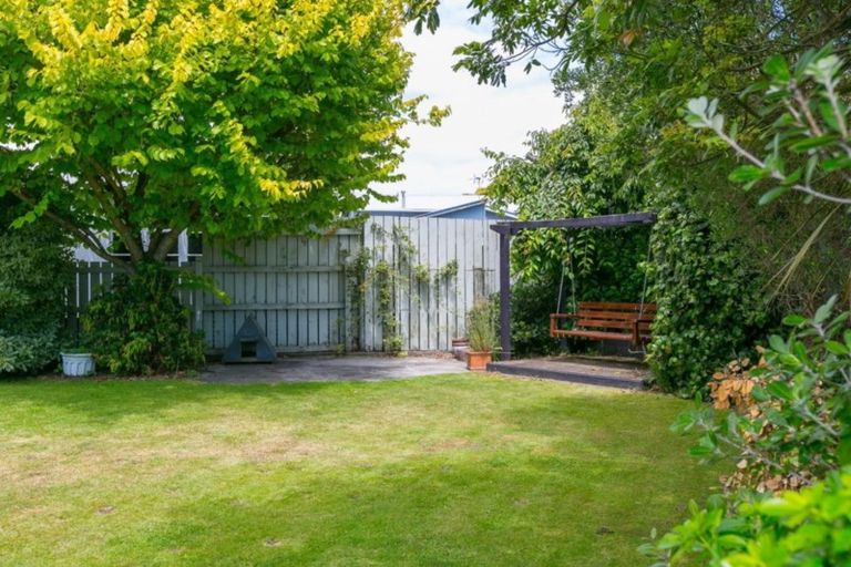 Photo of property in 11a Jade Place, Bell Block, New Plymouth, 4312