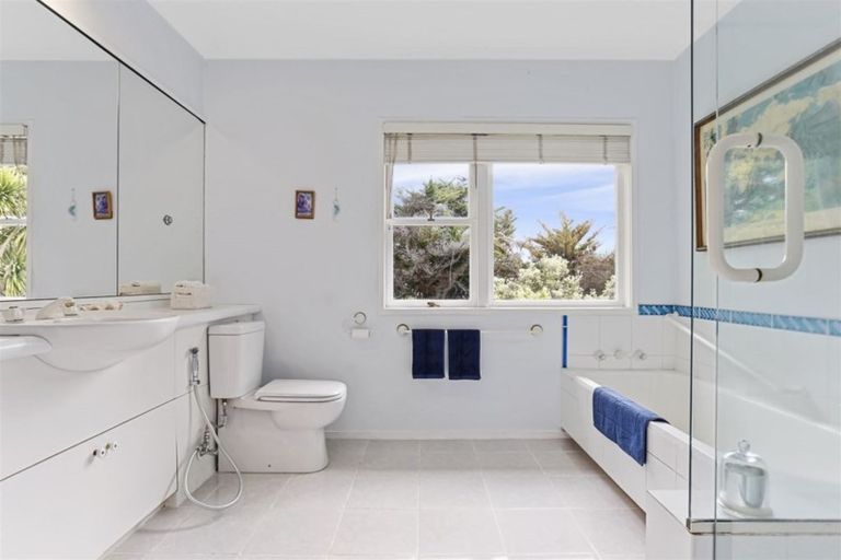 Photo of property in 45a Byron Avenue, Takapuna, Auckland, 0622