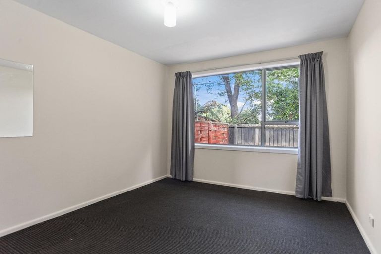 Photo of property in 2/34 Brougham Street, Addington, Christchurch, 8024