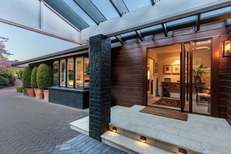 Photo of property in 43 Mapara Road, Acacia Bay, Taupo, 3385