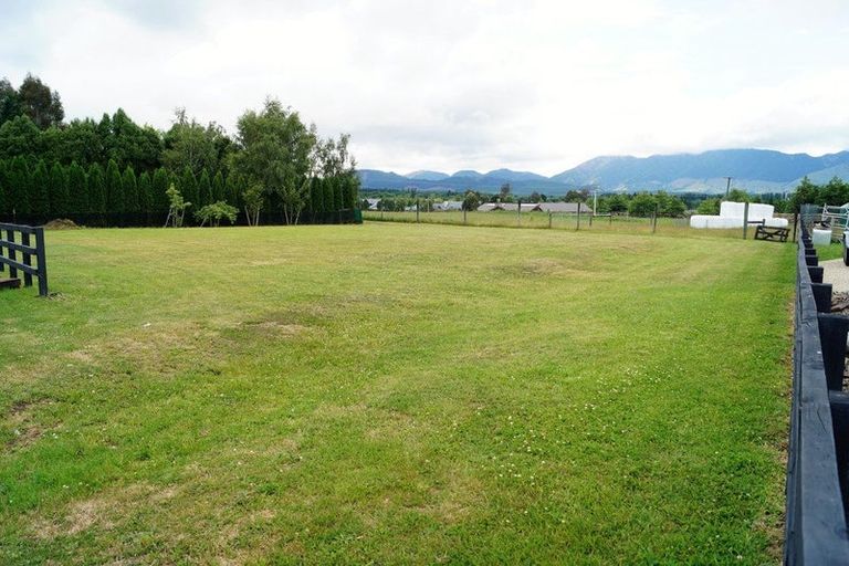 Photo of property in 7/3 Keats Place, Hanmer Springs, 7334