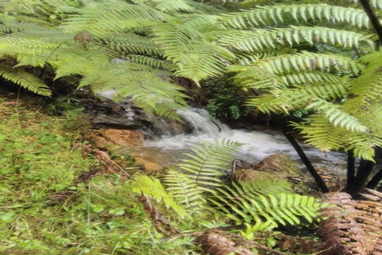 Photo of property in 611 Matawherohia Road, Kaeo, 0478