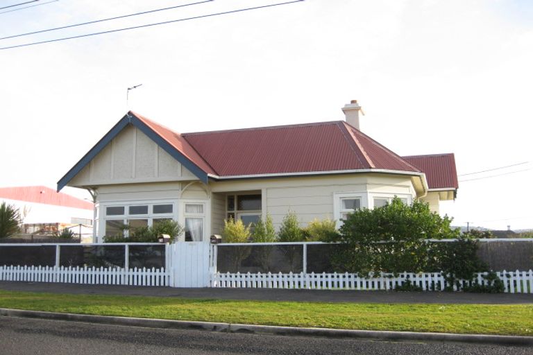 Photo of property in 76 Ascot Street, Saint Kilda, Dunedin, 9012