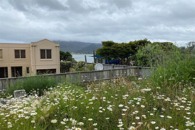 Photo of property in 10 Grey Avenue, Tairua, 3508