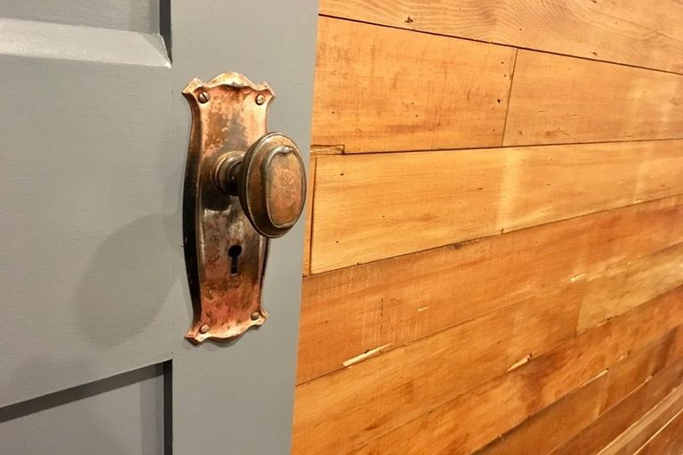 Photo of property in 153 Carlyle Street, Napier South, Napier, 4110