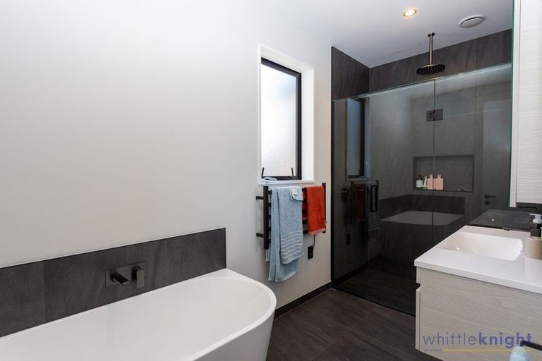 Photo of property in 169 Georgina Street, Marshland, Christchurch, 8083