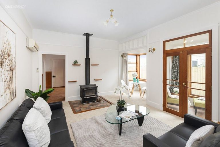 Photo of property in 11 Slater Street, Richmond, Christchurch, 8013